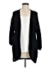 Allison Joy Black Cardigan Size MedEstimated - photo 1
