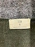 t.la Green Tank Top Size XS - photo 7