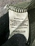 t.la Green Tank Top Size XS - photo 8