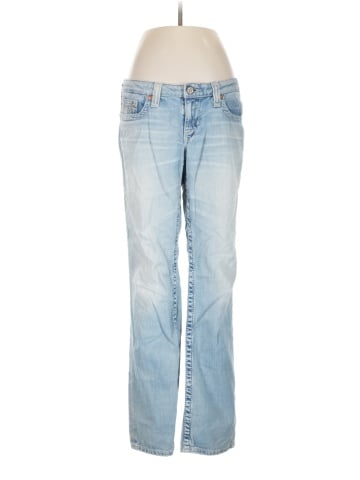 Big Star Jeans (view 1)