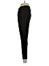 Betabrand Black Casual Pants Size S - photo 5