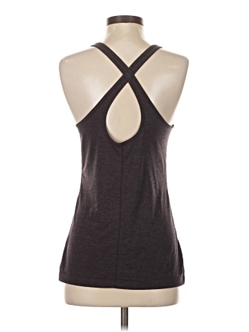 Gap Fit Active Tank (view 2)