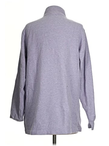 Nike Pullover Hoodie (view 2)