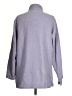 Nike Gray Pullover Hoodie Size S - photo 2