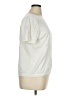 Lands' End 100% Cotton Ivory Cardigan Size XL - photo 4