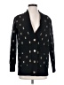 Burberry Black Cardigan Size XXS - photo 1