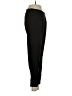 Betabrand Black Casual Pants Size S - photo 4