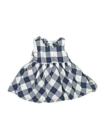 Carter's Dress (view 1)