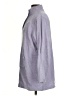 Nike Gray Pullover Hoodie Size S - photo 5