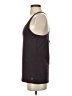 Gap Fit Gray Active Tank Size S - photo 5