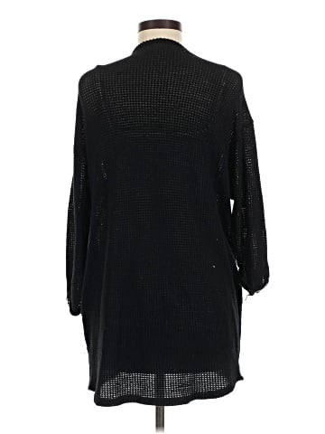 Allison Joy Cardigan (view 2)