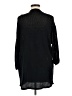 Allison Joy Black Cardigan Size MedEstimated - photo 2