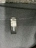 Nine West Black Active Pants Size Med - Lg - photo 7