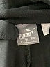 Puma Black Active Pants Size S - photo 7