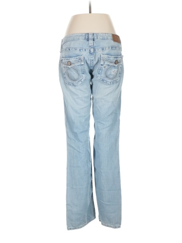 Big Star Jeans (view 2)