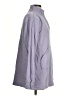 Nike Gray Pullover Hoodie Size S - photo 4