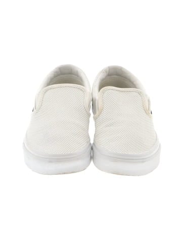 Vans Sneakers (view 2)