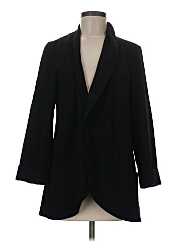 Daniel Rainn Blazer (view 1)
