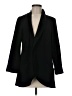 Daniel Rainn Black Blazer Size M - photo 1