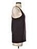 Gap Fit Gray Active Tank Size S - photo 4