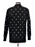 Burberry Black Cardigan Size XXS - photo 2