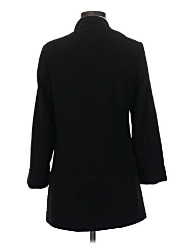Daniel Rainn Blazer (view 2)