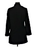 Daniel Rainn Black Blazer Size M - photo 2