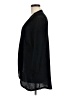 Allison Joy Black Cardigan Size MedEstimated - photo 5