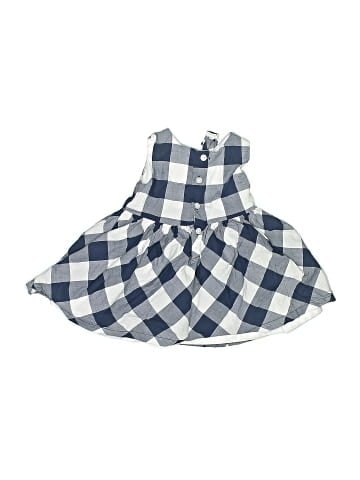 Carter's Dress (view 2)