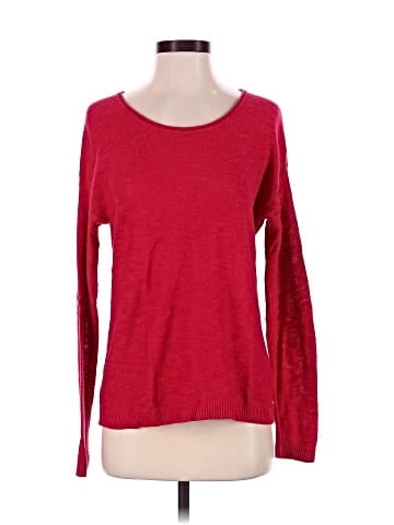 Gap Outlet Pullover Sweater (view 1)