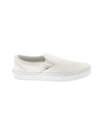 Vans Sneakers (view 1)