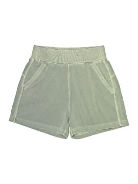 Eddie Bauer Shorts