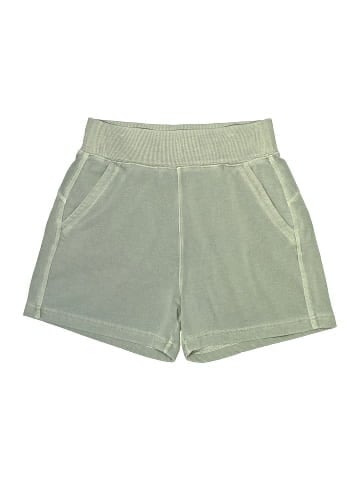 Eddie Bauer Shorts (view 1)
