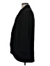 Daniel Rainn Black Blazer Size M - photo 5