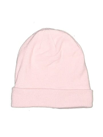 Unbranded Beanie (view 1)