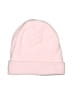 Unbranded Pink Beanie One size - photo 1