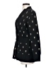 Burberry Black Cardigan Size XXS - photo 5