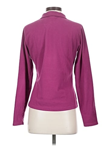 The North Face Pullover Sweater (view 2)
