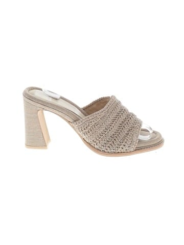 Dolce Vita Sandals (view 1)