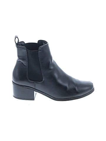 Target Ankle Boots (view 1)