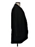Daniel Rainn Black Blazer Size M - photo 4