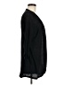 Allison Joy Black Cardigan Size MedEstimated - photo 4
