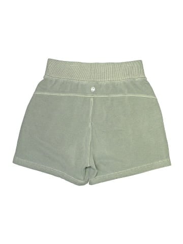 Eddie Bauer Shorts (view 2)