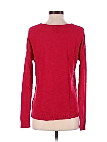 Gap Outlet Pullover Sweater (view 2)
