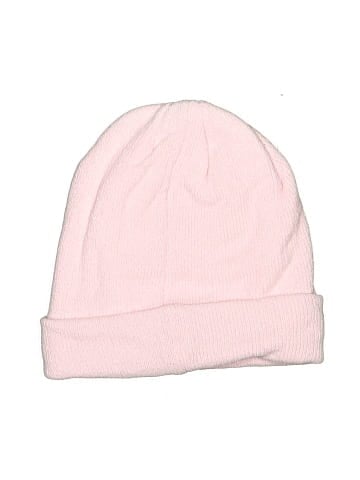 Unbranded Beanie (view 2)