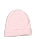 Unbranded Pink Beanie One size - photo 2
