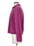 The North Face 100% Polyester Purple Pullover Sweater Size S - photo 5