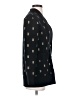 Burberry Black Cardigan Size XXS - photo 4