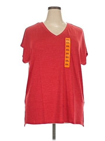 Orvis Short Sleeve T-Shirt (view 1)