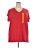 Orvis Red Short Sleeve T-Shirt Size XXL - photo 1